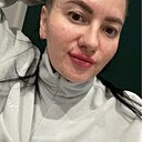 Знакомства: Ирина, 36 лет, Краков