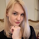 Знакомства: Виктория, 32 года, Псков