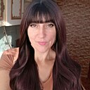 Знакомства: Лена, 45 лет, Мариуполь