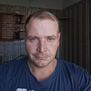 Знакомства: Иван, 42 года, Комсомольск-на-Амуре