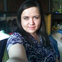 Знакомства: Алина, 40 лет, Кишинев