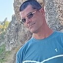 Знакомства: Vladimir, 39 лет, Кишинев