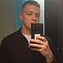 Знакомства: Анатолий, 29 лет, Саранск