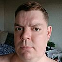 Знакомства: Евгений, 38 лет, Калач-на-Дону