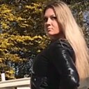 Знакомства: Мария, 44 года, Раменское