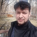 Знакомства: Саид, 36 лет, Ермолино