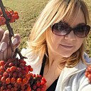 Знакомства: Александра, 40 лет, Белово