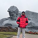 Знакомства: Ахтар Мухаммад, 37 лет, Брест