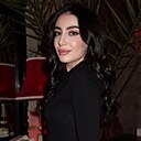 Знакомства: Диана, 23 года, Сочи