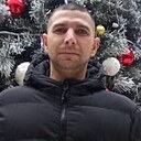 Знакомства: Сергій, 38 лет, Сумы