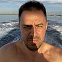 Знакомства: Dj Ma, 45 лет, Самара