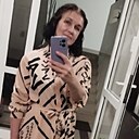 Знакомства: Ruslana, 46 лет, Варшава