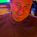 Знакомства: Андрей, 41 год, Чебоксары