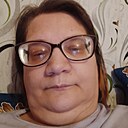 Знакомства: Марина, 55 лет, Самара