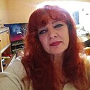 Знакомства: Марина, 51 год, Астрахань