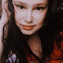 Знакомства: Мария, 33 года, Первомайское