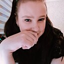 Знакомства: Мария, 33 года, Первомайское