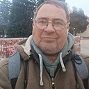 Знакомства: Николай, 59 лет, Тихорецк