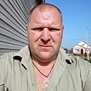 Знакомства: Филипп, 44 года, Тамбов