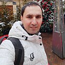 Знакомства: Damir, 35 лет, Домодедово