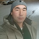 Знакомства: Аман, 30 лет, Астана