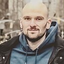 Знакомства: Дмитрий, 34 года, Старый Оскол