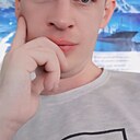 Знакомства: Сергей, 39 лет, Караганда