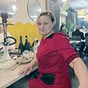 Знакомства: Katrin, 39 лет, Орск