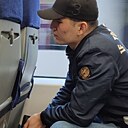 Знакомства: Нурик, 27 лет, Алматы