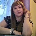Знакомства: Светлана, 42 года, Челябинск