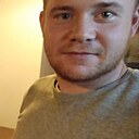 Знакомства: Виталий, 30 лет, Симферополь