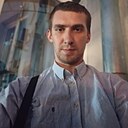 Знакомства: Виктор, 34 года, Гродно