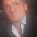 Знакомства: Ваху, 45 лет, Троицк