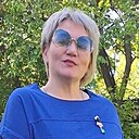 Знакомства: Юлия, 45 лет, Самара