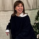 Знакомства: Татьяна, 49 лет, Москва