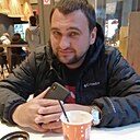 Знакомства: Дима, 38 лет, Новочеркасск