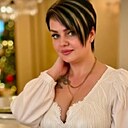 Знакомства: Милочка, 37 лет, Полоцк