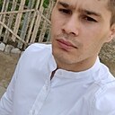 Знакомства: Шох, 26 лет, Джалал-Абад