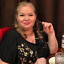 Знакомства: Ольга, 64 года, Москва