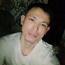 Знакомства: Руслан, 24 года, Павлодар