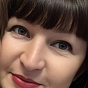 Знакомства: Маргарита, 42 года, Красноярск