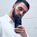 Знакомства: Тигр, 28 лет, Зеленокумск