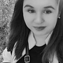 Знакомства: Елена, 33 года, Сыктывкар