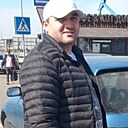 Знакомства: Аладин, 41 год, Одинцово