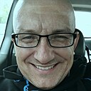 Знакомства: Александр, 45 лет, Тверь