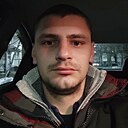 Знакомства: Макс, 30 лет, Прага