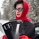 Знакомства: Татьяна, 51 год, Нижний Тагил