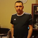 Знакомства: Евгений, 42 года, Москва