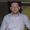 Знакомства: Владимир, 42 года, Пятигорск