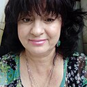 Знакомства: Ирина, 56 лет, Серпухов